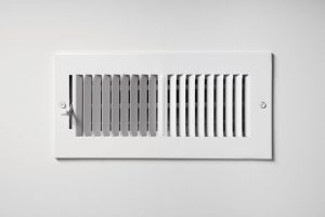 Mise en place des systèmes de ventilation à Chennevieres-les-Louvres